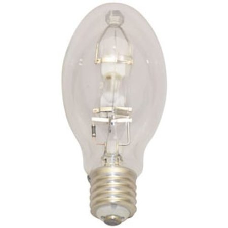ILC Replacement for PEC Mv-250/mog/h37kb replacement light bulb lamp MV-250/MOG/H37KB PEC